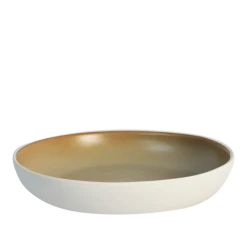 Jars Céramistes Studio Pastatallerken 21 Cm Kraft