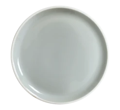 Jars Céramistes Studio Tallerken 26 Cm Calque