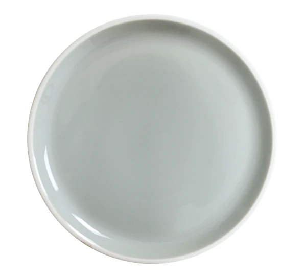 Jars Céramistes Studio Tallerken 26 Cm Calque 2 Jars Céramistes Studio Tallerken 26 Cm Calque