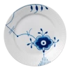 Royal Copenhagen Blå Mega Riflet Asjett 19 Cm Dekor 6 1 Royal Copenhagen Blå Mega Riflet Asjett 19 Cm Dekor 6 -Villeroy & Boch Butikk bla mega riflet asjett 19cm dekor62