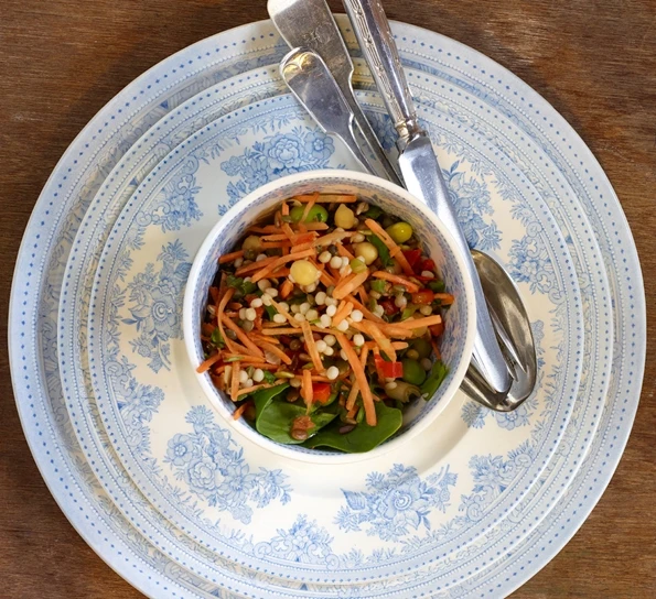 Burleigh Blue Asiatic Pheasant Tallerken 29 Cm 4 Burleigh Blue Asiatic Pheasant Tallerken 29 Cm - Bilde 2