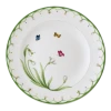 Villeroy & Boch Colourful Spring Asjett 21,5 Cm 1 Villeroy & Boch Colourful Spring Asjett 21,5 Cm -Villeroy & Boch Butikk colourful20spring20asjett20fra20villeroy202620boch