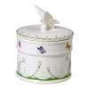 Villeroy & Boch Colourful Spring Krukke Liten 1 Villeroy & Boch Colourful Spring Krukke Liten -Villeroy & Boch Butikk colourful20spring20boks20liten20fra20villeroy202620boch