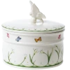 Villeroy & Boch Colourful Spring Krukke Stor 2 Villeroy & Boch Colourful Spring Krukke Stor -Villeroy & Boch Butikk colourful20spring20boks20stor20fra20villeroy202620boch