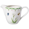 Villeroy & Boch Colourful Spring Fløtemugge 2 Villeroy & Boch Colourful Spring Fløtemugge -Villeroy & Boch Butikk colourful20spring20fl temugge20fra20villeroy202620boch