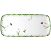 Villeroy & Boch Colourful Spring Sandwichfat 35 X 16 Cm 2 Villeroy & Boch Colourful Spring Sandwichfat 35 X 16 Cm -Villeroy & Boch Butikk colourful20spring20sandwichfat20fra20villeroy202620boch