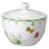 Villeroy & Boch Colourful Spring Sukkerskål Med Lokk 1 Villeroy & Boch Colourful Spring Sukkerskål Med Lokk -Villeroy & Boch Butikk colourful20spring20sukkersk l20med20lokk20fra20villeroy202620boch