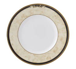 Wedgwood Cornucopia Tallerken 23cm