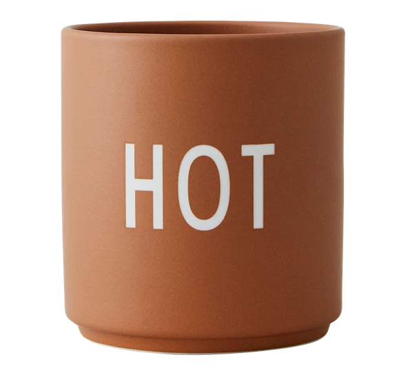 Design Letters Favourite Kopp Hot 3 Design Letters Favourite Kopp Hot