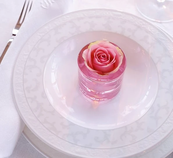 Villeroy & Boch Gray Pearl Tallerken Dyp 20 Cm 4 Villeroy & Boch Gray Pearl Tallerken Dyp 20 Cm - Bilde 2