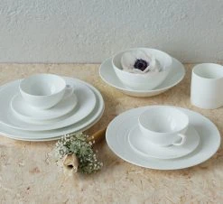 Wedgwood Jasper Conran Asjett 23 Cm 6 Wedgwood Jasper Conran Asjett 23 Cm -Villeroy & Boch Butikk dfe jan15 0892 1