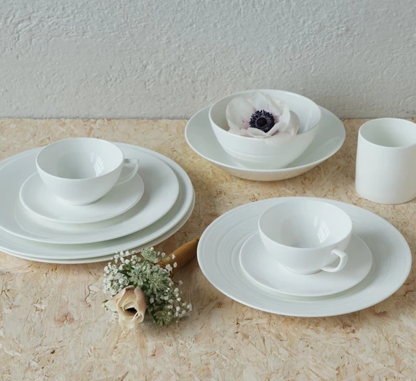 Wedgwood Jasper Conran Tekopp 15 Cl 4 Wedgwood Jasper Conran Tekopp 15 Cl - Bilde 2