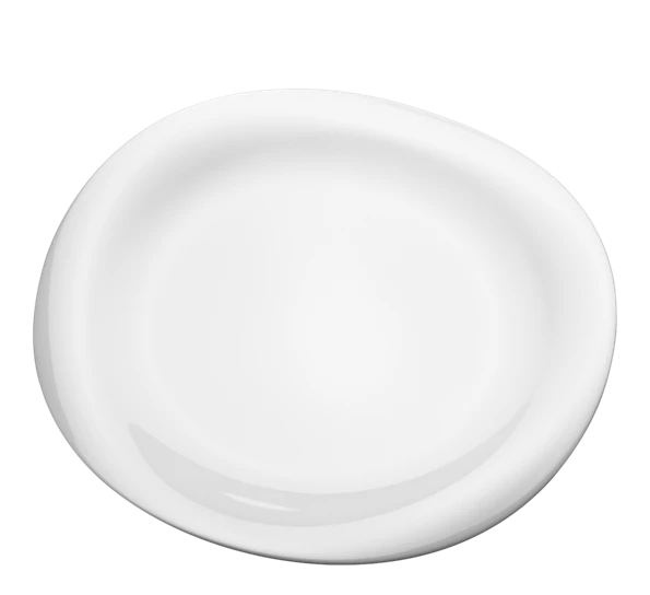 Georg Jensen Cobra Tallerken Flat 25 Cm 3 Georg Jensen Cobra Tallerken Flat 25 Cm