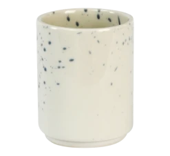 Jars Céramistes Studio Kopp 25 Cl Buvard