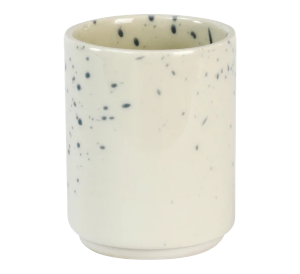 Jars Céramistes Studio Kopp 25 Cl Buvard 3 Jars Céramistes Studio Kopp 25 Cl Buvard