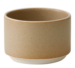 Jars Céramistes Studio Kopp 15 Cl Kraft