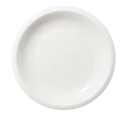 Iittala Raami Asjett 17 Cm