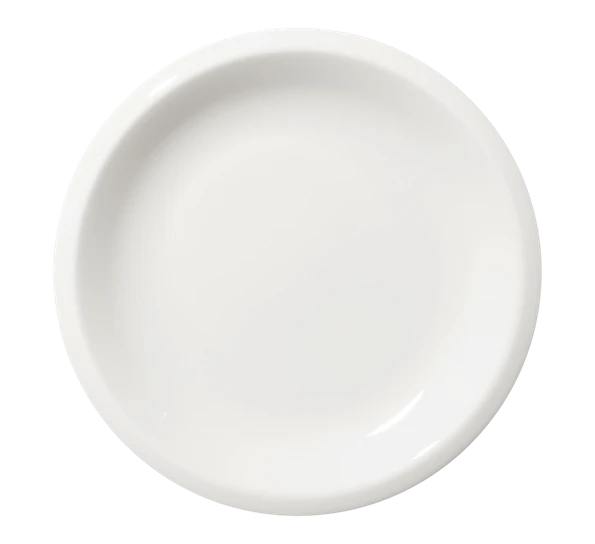 Iittala Raami Asjett 17 Cm 3 Iittala Raami Asjett 17 Cm