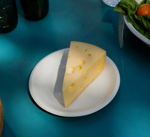 Iittala Raami Asjett 20 Cm 4 Iittala Raami Asjett 20 Cm - Bilde 2