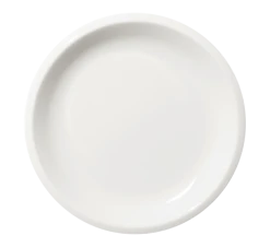 Iittala Raami Asjett 20 Cm