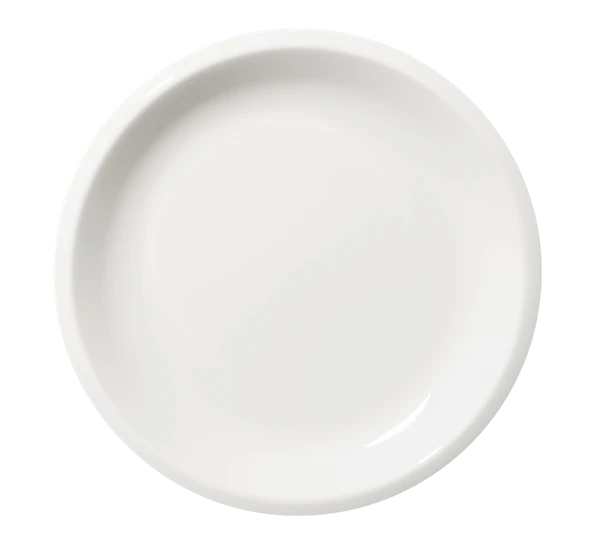 Iittala Raami Asjett 20 Cm 3 Iittala Raami Asjett 20 Cm