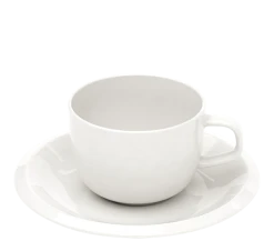 Iittala Raami Kopp Med Skål 27 Cl