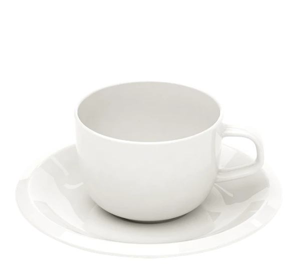 Iittala Raami Kopp Med Skål 27 Cl 3 Iittala Raami Kopp Med Skål 27 Cl