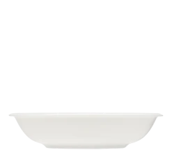 Iittala Raami Tallerken Dyp 22 Cm