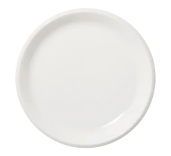 Iittala Raami Tallerken Flat 27 Cm