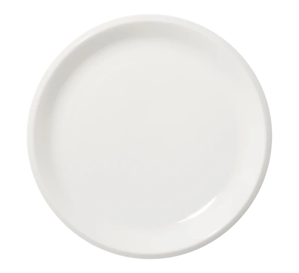 Iittala Raami Tallerken Flat 27 Cm 3 Iittala Raami Tallerken Flat 27 Cm