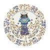 Iittala Taika Hvit Tallerken Flat 27 Cm 1 Iittala Taika Hvit Tallerken Flat 27 Cm -Villeroy & Boch Butikk iittala taika hvit tallerken flat 27cm2