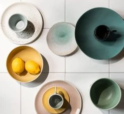 Villeroy & Boch Butikk -Villeroy & Boch Butikk jars ceramistc3a9s keramikk studio maguelone sharing 01 2