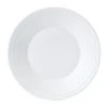 Wedgwood JC Strata Asjett 20cm 1 Wedgwood JC Strata Asjett 20cm -Villeroy & Boch Butikk jasper conran strata asjett 20cm2