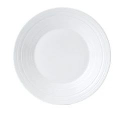 Wedgwood JC Strata Asjett 20cm