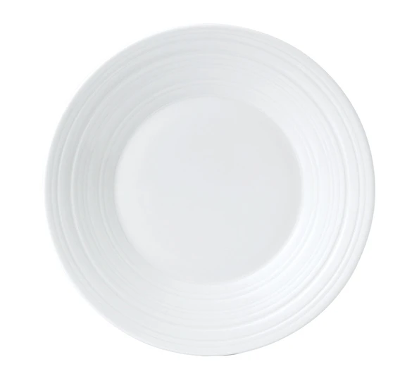 Wedgwood JC Strata Asjett 20cm 3 Wedgwood JC Strata Asjett 20cm