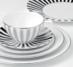 Wedgwood JC Platinum Tekopp Over Liten 7 Wedgwood JC Platinum Tekopp Over Liten -Villeroy & Boch Butikk jc platinum alt webshot2 3