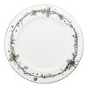 Jette Frölich Winter Stars Tallerken Flat 27 Cm 1 Jette Frölich Winter Stars Tallerken Flat 27 Cm -Villeroy & Boch Butikk jette frolich twinkle stars tallerken flat 27cm2
