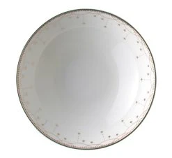 Wik & Walsøe Julemorgen Tallerken Dyp 16 Cm