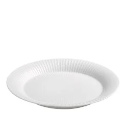 Kähler Hammershøi Asjett 19 Cm