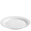 Kähler Hammershøi Asjett 22 Cm -Villeroy & Boch Butikk kahler hammershoi asjett 22cm hvit