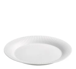 Kähler Hammershøi Asjett 22 Cm