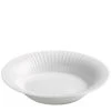 Kähler Hammershøi Tallerken Dyp 21 Cm 1 Kähler Hammershøi Tallerken Dyp 21 Cm -Villeroy & Boch Butikk kahler hammershoi tallerken dyp 21cm