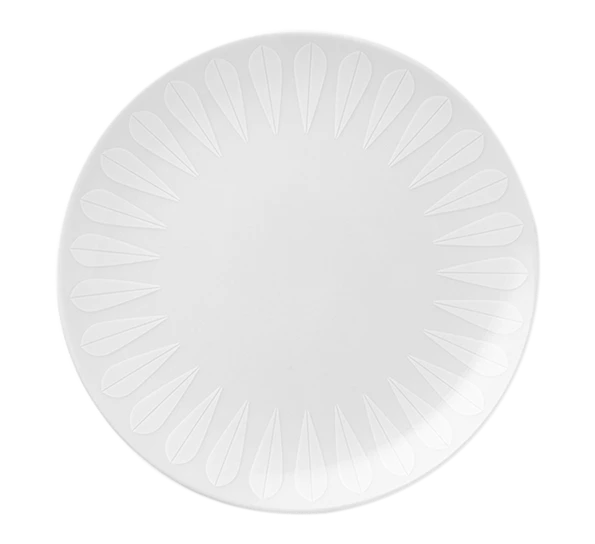 Lucie Kaas Lotus Trends Asjett 21 Cm Hvit 3 Lucie Kaas Lotus Trends Asjett 21 Cm Hvit