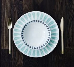 Villeroy & Boch Butikk -Villeroy & Boch Butikk lucie kaas lotusservise mint 22 1