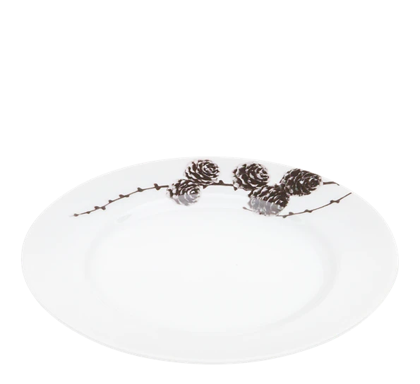 Magnor Glassverk Lerk Asjett Lerk 22 Cm 3 Magnor Glassverk Lerk Asjett Lerk 22 Cm