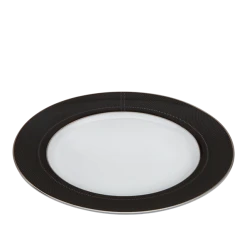 Magnor Glassverk Lerk Asjett Tweed 22 Cm