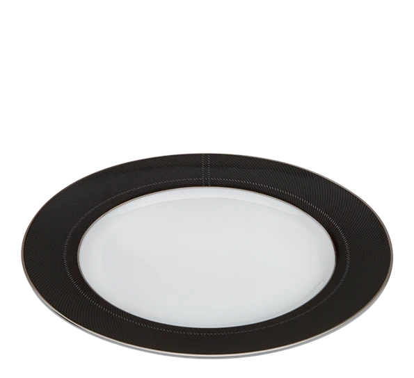 Magnor Glassverk Lerk Asjett Tweed 22 Cm 3 Magnor Glassverk Lerk Asjett Tweed 22 Cm