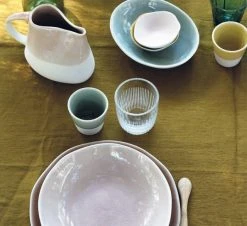 Villeroy & Boch Butikk -Villeroy & Boch Butikk maguelone20miljc3b8