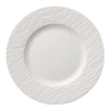 Villeroy & Boch Manufacture Rock Blanc Asjett 22 Cm 1 Villeroy & Boch Manufacture Rock Blanc Asjett 22 Cm -Villeroy & Boch Butikk manufacture rock blanc asjett 22cm