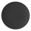 Villeroy & Boch Manufacture Rock Sidetallerken 16 Cm 2 Villeroy & Boch Manufacture Rock Sidetallerken 16 Cm -Villeroy & Boch Butikk manufacture rock sidetallerken 16cm